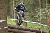 ilmenau_12_08_1046