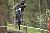 ilmenau_12_08_1047
