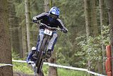 ilmenau_12_08_1049