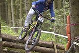 ilmenau_12_08_1050