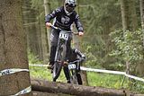 ilmenau_12_08_1051