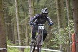 ilmenau_12_08_1052