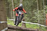 ilmenau_12_08_1053