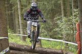 ilmenau_12_08_1054