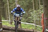 ilmenau_12_08_1055