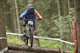 ilmenau_12_08_1057