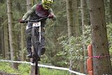 ilmenau_12_08_1059