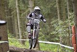 ilmenau_12_08_1060