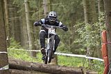ilmenau_12_08_1061