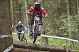 ilmenau_12_08_1065