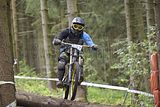 ilmenau_12_08_1066