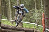 ilmenau_12_08_1068