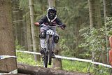 ilmenau_12_08_1069