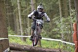 ilmenau_12_08_1070