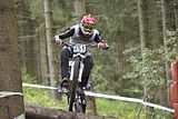 ilmenau_12_08_1072