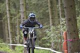 ilmenau_12_08_1073