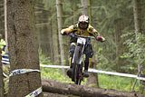 ilmenau_12_08_1074