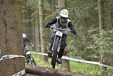 ilmenau_12_08_1075