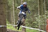ilmenau_12_08_1076