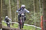 ilmenau_12_08_1078