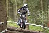 ilmenau_12_08_1079