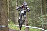 ilmenau_12_08_1081