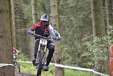 ilmenau_12_08_1082