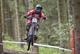 ilmenau_12_08_1083