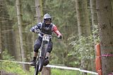ilmenau_12_08_1084