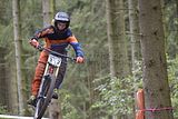 ilmenau_12_08_1085