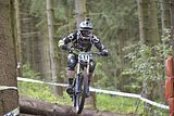 ilmenau_12_08_1086