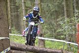 ilmenau_12_08_1087