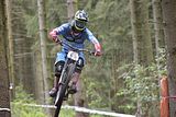ilmenau_12_08_1088