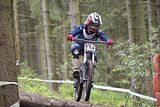 ilmenau_12_08_1089