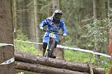 ilmenau_12_08_1091