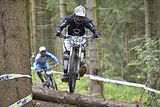 ilmenau_12_08_1093