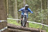 ilmenau_12_08_1094