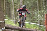 ilmenau_12_08_1095