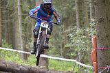 ilmenau_12_08_1096