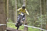 ilmenau_12_08_1097