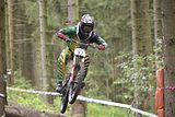 ilmenau_12_08_1098