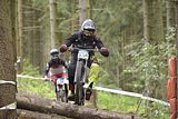 ilmenau_12_08_1100