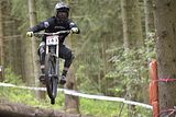 ilmenau_12_08_1102