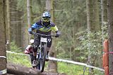 ilmenau_12_08_1103
