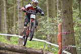 ilmenau_12_08_1104