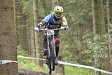 ilmenau_12_08_1105