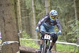 ilmenau_12_08_1108