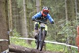 ilmenau_12_08_1109