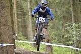 ilmenau_12_08_1113