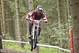ilmenau_12_08_1114